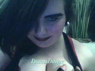 DonnaDanger