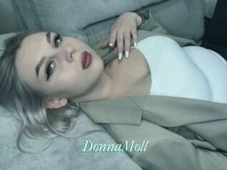 DonnaMoll