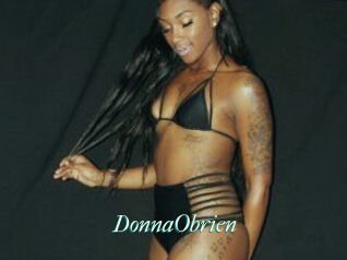 Donna_Obrien