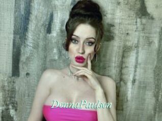DonnaPaulson