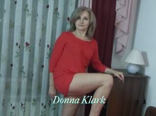 Donna_Klark