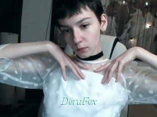 DoraFox
