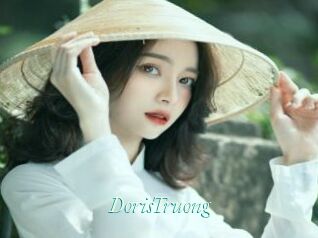 DorisTruong