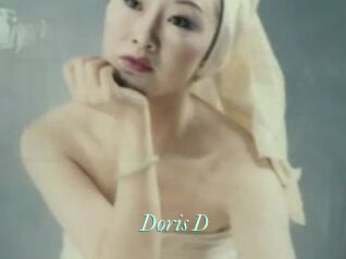 Doris_D