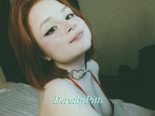 DorothyPitts