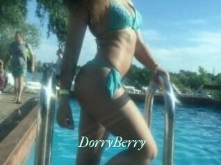 Dorry_Berry
