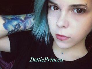 Dottie_Princess