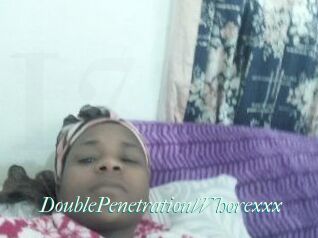 DoublePenetrationWhorexxx