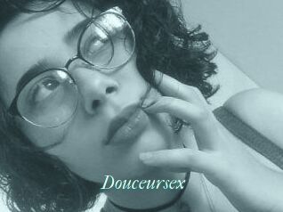 Douceursex