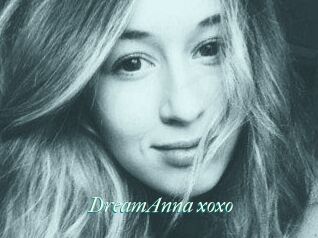 DreamAnna_xoxo