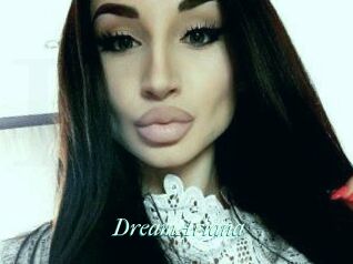DreamAriana