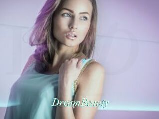 DreamBeauty
