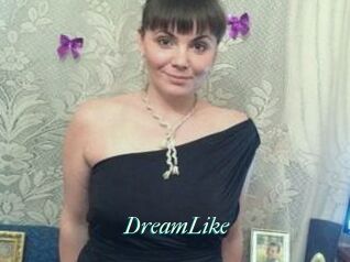 DreamLike