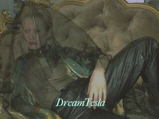 DreamTesla
