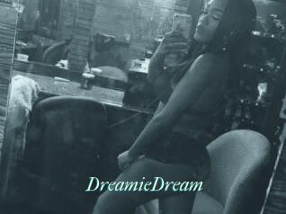 DreamieDream