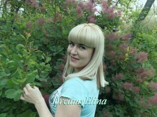 DreamyElina