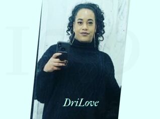 DriLove
