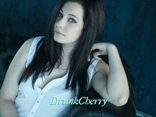 DrunkCherry