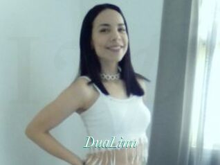 DuaLinn