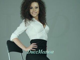 DuceMedusa