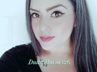 Dulce_Maria_126