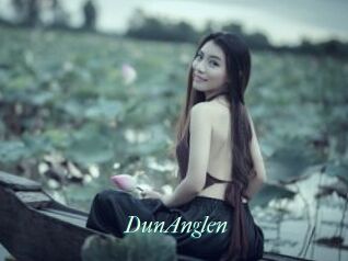 DunAnglen