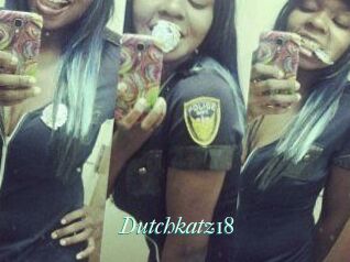 Dutchkatz18