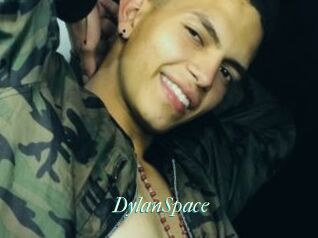 DylanSpace