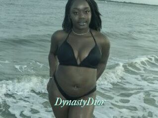 DynastyDior
