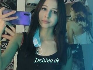 Dzhina_de