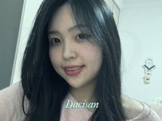 Dacisan