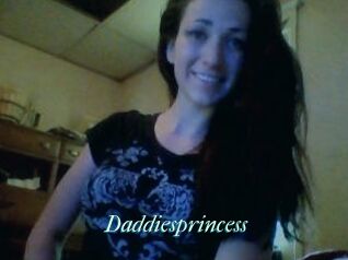 Daddiesprincess