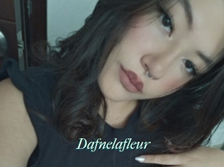 Dafnelafleur