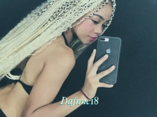 Dafnne18
