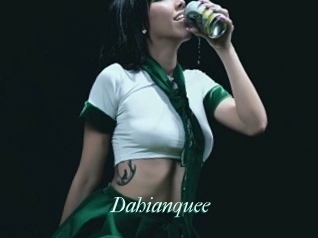 Dahianquee