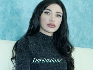 Dahliaxlane