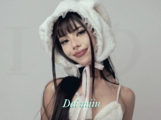 Dai_miiu