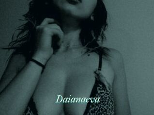Daianaeva