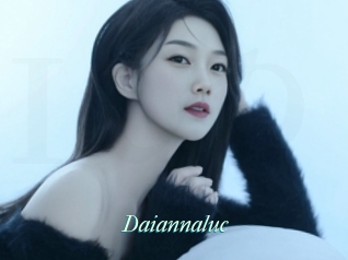 Daiannaluc