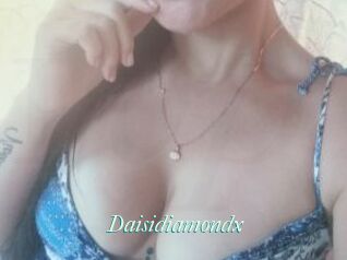 Daisidiamondx