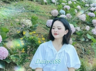 Daisy0188