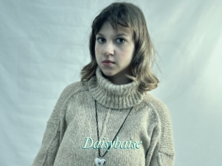 Daisybaise