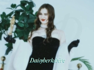 Daisyberkshire