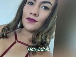 Daisybolton