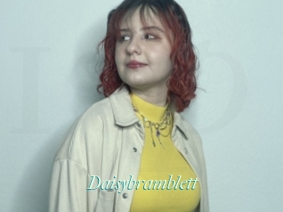 Daisybramblett
