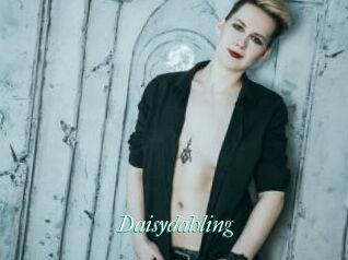 Daisydahling