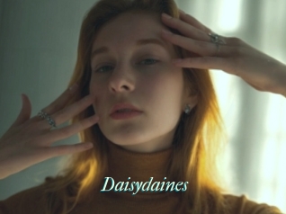 Daisydaines