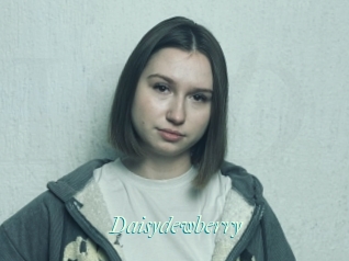 Daisydewberry