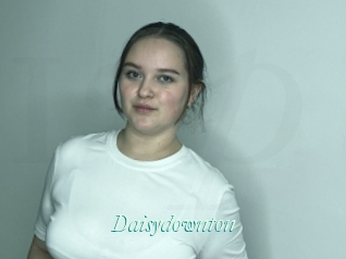 Daisydownton