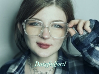 Daisyfulford